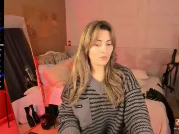 kylie_mellow — Come here and try to amuse me Are you ready for my dark fantasies? #mistress #femdom #sissy #cuckold #pantyhose #femdom [944 tokens remaining]