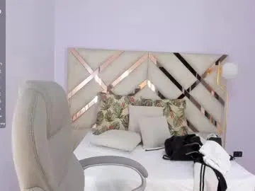 kylie_reyes — GOAL: Slap boobs [30 tokens remaining] Welcome to my room! My body is your gift tonight ... Develop me slowly! #bigboobs #bbw #bigtits #hairy #natural