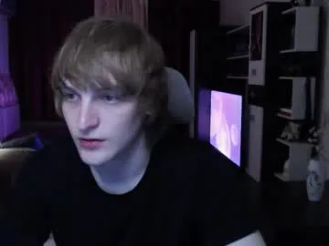 l1onkennedy — JERKING MY COCK #new #bigcock #young #muscles #teen [333 tokens remaining]