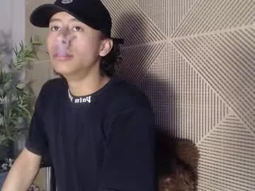 labrinthteasing — Goal: flex- oil _show cum [872 tokens left] #cum #monstercock #young #lovense #asian