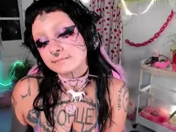 lady_sontse_ — I'm a very naughty slut and I love to cum! My favorite patterns are 66 88 111 and red button 251! - Goal: Spank my butty [55 tokens left] #bigboobs #anal #hairy #curvy #deepthroat