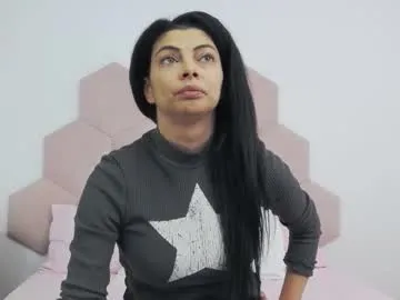 ladyliia — Lush is on! Make me feel you deep and strong ;) 2000 tks