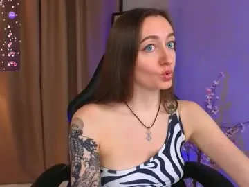 ladyvecna — spank ass x15 #ass #bigboobs #cute # [96 tokens remaining]