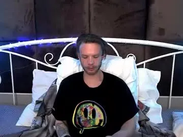 landon_malone — GOAL: cumshow [120 tokens remaining] Welcome to my room! #18 #young #bigcock  #cum #uncut