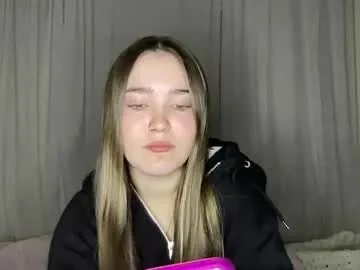 Chaturbate lanelizzie348 is Freechat lanelizzie348 — Lanelizzie348's room #pretty #smalltits #skinglow #nut