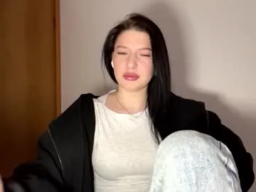 lanitastudstill — GOAL: show tongue [0 tokens remaining] My name is Sarah 18 y.o. ntmu! Im new here! #new #18 #beautiful #cute #skinny