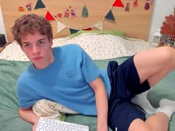 lanny_fandi — GOAL: Doggy in Ticket show [900 tokens remaining] You make our day: 2999 #18 #bigcock #ass #twink