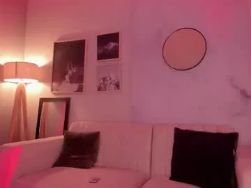 lara_madisson — GOAL: Ride dildo  My body was made to be admired... and enjoyed with all your attention  #petite #young #bigass #blowjob #skinny