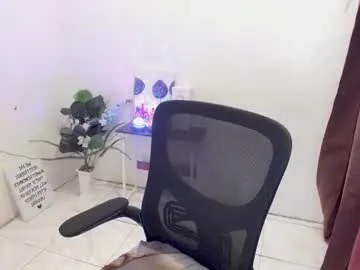 laspagera — This is the Kendra Naked Broadcast Show! your young filipina here #teen #smalltits #asian #new #pinay #slim and sexy [1111 tokens remaining]