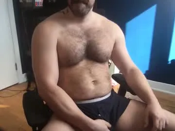 latenightlunch — GOAL: Edging   #daddy #thickcock #muscles [975 tokens remaining]