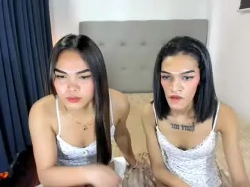 latina_goddes4uxxx — lets have fun  #kinky #asian #anal #pussy #new [989 tokens remaining]