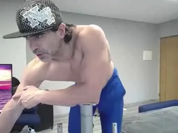 latino23bom — @Big cumload if my cam doesnt work or be offline warning me    #findom #shaved #allshaved #master  #muscle #handsome #bigcock #cum #fitness #showoff #asshole  /latino23bom [2990 tokens remaining]