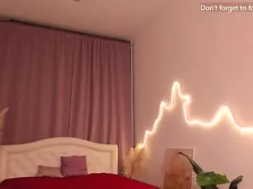 laura_coy — welcome!   goal: show heart for you and have fun today  #cute #shy #skinny #dance #natural [0 tokens remaining]