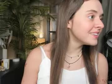 laura_mutti