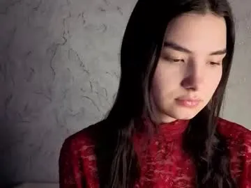 lauraback — Mood for pvt  ** Goal: show doggy #teen #asian #legs #new #18 [40 tokens remaining]