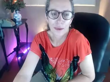 Chaturbate laurasofia45 is Freechat laurasofia45 — Welcome to my room! - Repeating Goal: Sexy strip show! - #lovense #milf #latina #feet #hairy