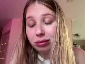 laurelpitney