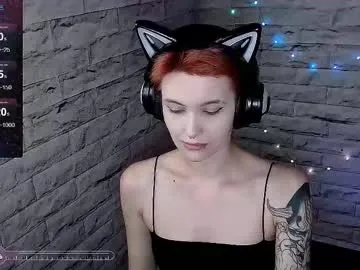 lauren_raquel — Empty your wallet for me #femdom #lovense #mistress #skinny #smalltits [850 tokens remaining]