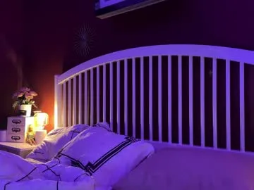 laurenbrite — Shhh...  #Makemecum over and over again with #lovense    Interactive Toy that vibrates with your Tips #Lovense #makemecum #cum #hairy #bigboobs #naughty #alien