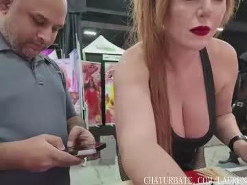 laurenphillips