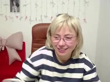 laurenwishy — Lovense: Interactive Toy that vibrates with your Tips #Lovense #Ohmibod #interactivetoy