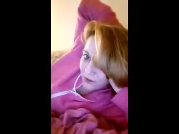 lauriehotxxx — Goal: BELGE, francais. Doigt chatte...Venez Participer, jouer, Belge  #french #france #dutch #squirt #dutch #fran