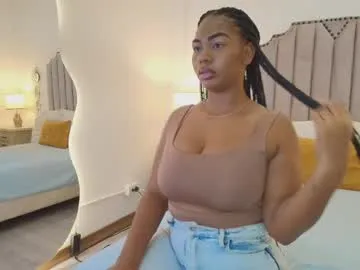 Chaturbate laus_ is Freechat laus_ — Current Goal: panty off , free ass!! at 69 tokens -- Next Goal: Sexy twerking for you!! -- hey love, im new here! #ebony #submissive #saliva #blowjob #slave