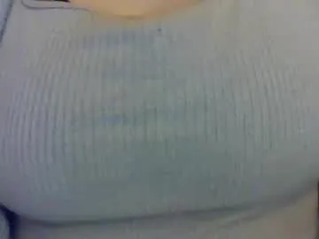 layannalea — Away on Chaturbate