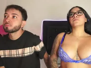 league_of_lovers2 — FULL FUCK AND DELICIUS  #CUM YOU CHOISE #BIGTITS #SQUIRT #CUMFACE WHERE   #BIGASS [2218 tokens remaining]