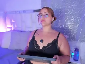 leahbarker — Control lush 5+Fuck my creamy pussy  #bigass #femdom #curvy #bbw #mistress [300 tokens remaining]
