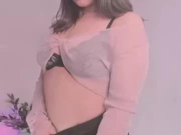 lebelledani