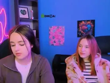 leia_liu — GOAL: my first goal [300 tokens remaining] Welcome to my room! I Leila ntmu #cute #shy #teen #nonude #new