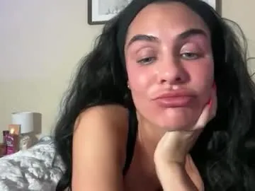 Chaturbate lenaluxevip is Freechat lenaluxevip — Lenaluxevip #mature #new #curvy #bigboobs #bigass