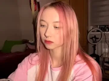 lenorehandelsman — May i do goal: Sensual bite my finger close to cam  - Hello? this is my #new exp for such a #shy #18 year old #young #asian girl like me [45 tokens remaining]