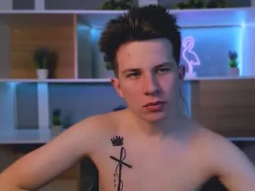 Chaturbate leo_valor is Freechat leo_valor — 'CrazyTicket': Hidden Cam show in progress. 2 hot guys naked masturbate. Tip 125 tokens to see the show. Type /cmds to see all commands.