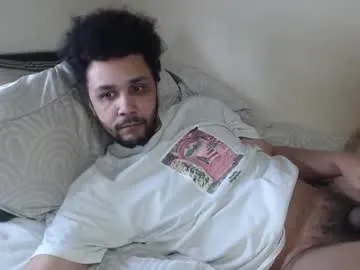 leonevans33 — Laying back, letting you watch  #bigcock #cum #black #horny #thickcock