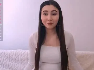 leonieschmith — Goal: Show my cute belly  Hey my name is Alice im new  here, ome in and let's get to know each other #shy #bigboobs #teen #young #asian [22 tokens remaining]