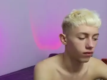 leonlure — GOAL: doggy [290 tokens remaining] Leon  #18 #twink #cute #gay #bigass