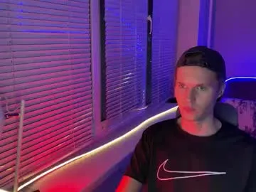 leonnextdoor — GOAL: For a sexy mood [36 tokens remaining] #lovense #twink #hole #slim #gay #teen just got out of the shower boys, with a clean bottom! Hi I'm Leon, small hole, bigger heart