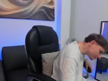 leoo_miller — AMONG SHADOWS AND DESIRES... A DEMON AWAKENS TONIGHT  - Goal is : CUM   #muscle #bigcock #new #young #twink