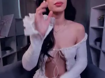 lesi_kiss — goal:Slaps for a good start  #young #bigass #lovense #bigboobs #18 [31 tokens remaining]