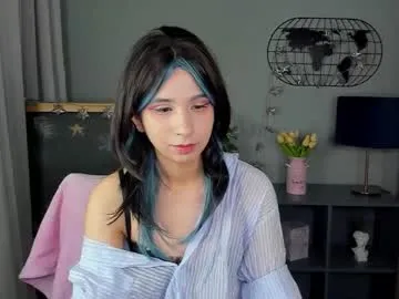 lesilos — cnange outfit  #teen #skinny #smalltits #cosplay #daddy [100 tokens remaining]