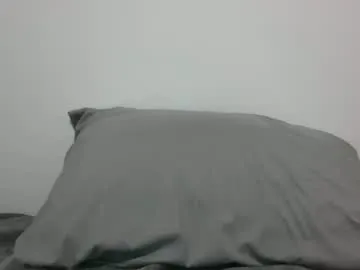 lets_play143 — Make Me SQUIRT By Fucking Me With My Fav Patterns 111,123,222,333,444,1111  #squirt #new #asian #canadian #lovense [4434 tokens remaining]