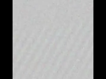 leviavillat — GOAL: Suck finger eye contact and Ahegao faced [108 tokens remaining] Heyit's Rita's Naughty room!  #new #blonde #teen  #skinny #smalltits