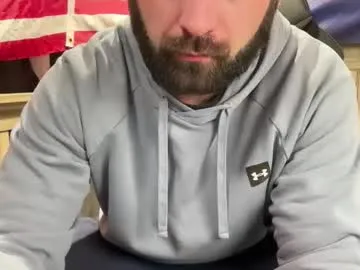 Chaturbate lexdexi is Freechat lexdexi — #bigdick #sexyass #hairy #daddy #privateshows