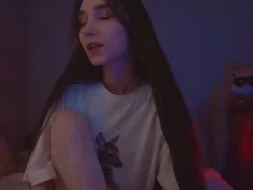 Chaturbate lezyliza is Private lezyliza — GOAL: Pussy flash Hi! Do you want to join our game? #skinny, #young, #bigboobs, #lovense, #shy, #natural