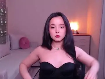 lia_hetty — STRIP SHOW  #dance #private #asian #lovense #young [1666 tokens remaining]