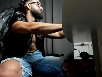 liamaesthetic — leT geT this parTy started CUMSHOW - #feet #findom #master #muscle #party