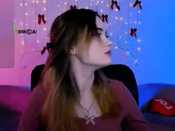 Chaturbate liana_kisses is Group liana_kisses — CrazyTicket: Show in progress. hot full nude show. Tip 300 tokens to see the show