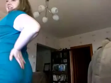 liaorgel — Multi Goal: high heels teasing 5 min [750tk each Goal] #naturalbody #tease #shy #legs #bigboobs 